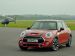 MINI Cooper S 5 Door 2015 Picture #14