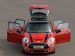 MINI Cooper S 5 Door 2015 Picture #30