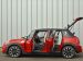 MINI Cooper S 5 Door 2015 Picture #117