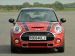 MINI Cooper S 5 Door 2015 Picture #93