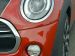 MINI Cooper S 5 Door 2015 Picture #44