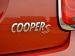 MINI Cooper S 5 Door 2015 Picture #111