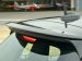 MINI Cooper S 5 Door 2015 Picture #82