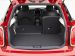 MINI Cooper S 5 Door 2015 Picture #105