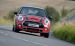 MINI Cooper S 5 Door 2015 Widescreen Picture #106