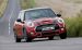 MINI Cooper S 5 Door 2015 Widescreen Picture #115