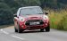 MINI Cooper S 5 Door 2015 Widescreen Picture #22