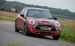 MINI Cooper S 5 Door 2015 Widescreen Picture #42