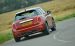 MINI Cooper S 5 Door 2015 Widescreen Picture #62