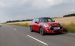 MINI Cooper S 5 Door 2015 Widescreen Picture #109