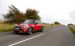 MINI Cooper S 5 Door 2015 Widescreen Picture #78