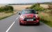 MINI Cooper S 5 Door 2015 Widescreen Picture #89