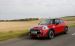 MINI Cooper S 5 Door 2015 Widescreen Picture #116