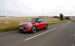 MINI Cooper S 5 Door 2015 Widescreen Picture #50