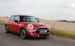 MINI Cooper S 5 Door 2015 Widescreen Picture #65