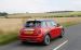 MINI Cooper S 5 Door 2015 Widescreen Picture #54