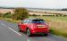 MINI Cooper S 5 Door 2015 Widescreen Picture #46