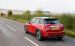 MINI Cooper S 5 Door 2015 Widescreen Picture #7