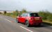 MINI Cooper S 5 Door 2015 Widescreen Picture #110