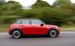 MINI Cooper S 5 Door 2015 Widescreen Picture #58