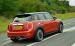 MINI Cooper S 5 Door 2015 Widescreen Picture #28