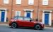 MINI Cooper S 5 Door 2015 Widescreen Picture #49