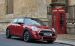 MINI Cooper S 5 Door 2015 Widescreen Picture #83