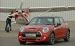 MINI Cooper S 5 Door 2015 Widescreen Picture #55