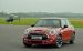 MINI Cooper S 5 Door 2015 Widescreen Picture #64