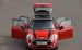 MINI Cooper S 5 Door 2015 Widescreen Picture #47