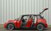 MINI Cooper S 5 Door 2015 Widescreen Picture #21