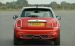 MINI Cooper S 5 Door 2015 Widescreen Picture #90