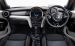 MINI Cooper S 5 Door 2015 Widescreen Picture #95