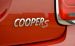 MINI Cooper S 5 Door 2015 Widescreen Picture #86