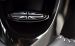 MINI Cooper S 5 Door 2015 Widescreen Picture #37