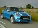 MINI Cooper SD 5 Door 2015 Picture #103