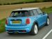 MINI Cooper SD 5 Door 2015 Picture #108