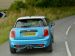 MINI Cooper SD 5 Door 2015 Picture #69