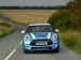 MINI Cooper SD 5 Door 2015 Picture #62