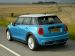 MINI Cooper SD 5 Door 2015 Picture #53