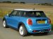 MINI Cooper SD 5 Door 2015 Picture #90