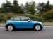 MINI Cooper SD 5 Door 2015 Picture #18