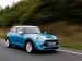 MINI Cooper SD 5 Door 2015 Picture #72