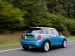 MINI Cooper SD 5 Door 2015 Picture #57