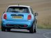MINI Cooper SD 5 Door 2015 Picture #46