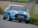 MINI Cooper SD 5 Door 2015 Picture #111