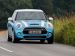 MINI Cooper SD 5 Door 2015 Picture #96