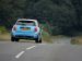 MINI Cooper SD 5 Door 2015 Picture #37
