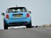 MINI Cooper SD 5 Door 2015 Picture #10