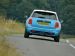 MINI Cooper SD 5 Door 2015 Picture #110